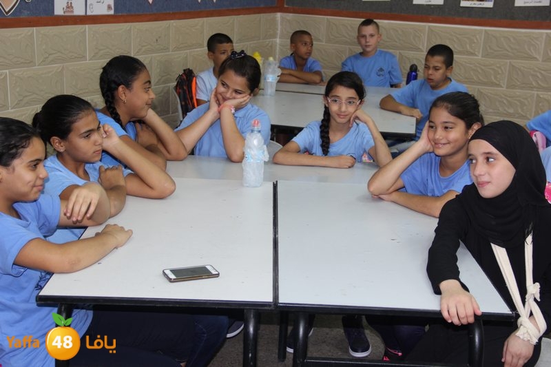 rashidaiya school 830 (58).JPG